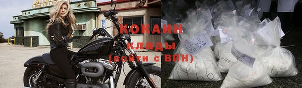 дмт Медногорск