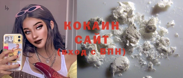 дмт Абаза